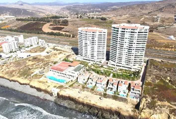 Departamento en Carretera Tijuana-ensenada, Playas De Rosarito, Baja California, 22746, Mex - Photo 5