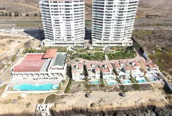 Departamento en Carretera Tijuana-ensenada, Playas De Rosarito, Baja California, 22746, Mex - Photo 6