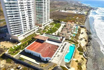 Departamento en Carretera Tijuana-ensenada, Playas De Rosarito, Baja California, 22746, Mex - Photo 8