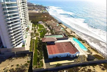Departamento en Carretera Tijuana-ensenada, Playas De Rosarito, Baja California, 22746, Mex - Photo 9