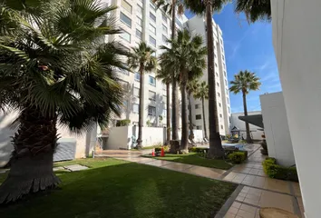 Departamento en Calle Lib San Jose Esq Clouthier 4750, Granjas El Palote, León De Los Aldama, León, Guanajuato, 37130, Mex