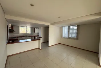 Departamento en Calle Lib San Jose Esq Clouthier 4750, Granjas El Palote, León De Los Aldama, León, Guanajuato, 37130, Mex - Photo 2