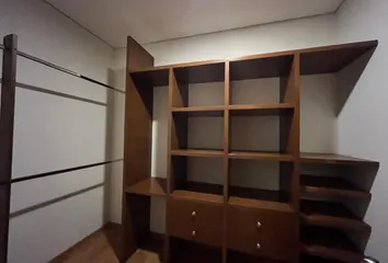 Departamento en Calle Lib San Jose Esq Clouthier 4750, Granjas El Palote, León De Los Aldama, León, Guanajuato, 37130, Mex - Photo 14