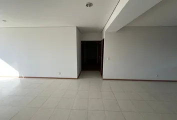 Departamento en Calle Lib San Jose Esq Clouthier 4750, Granjas El Palote, León De Los Aldama, León, Guanajuato, 37130, Mex - Photo 16