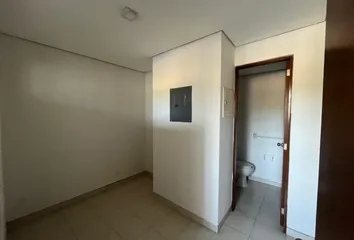 Departamento en Calle Lib San Jose Esq Clouthier 4750, Granjas El Palote, León De Los Aldama, León, Guanajuato, 37130, Mex - Photo 18