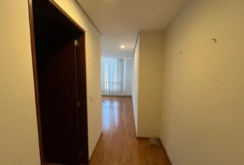 Departamento en Calle Lib San Jose Esq Clouthier 4750, Granjas El Palote, León De Los Aldama, León, Guanajuato, 37130, Mex - Photo 19