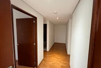 Departamento en Calle Lib San Jose Esq Clouthier 4750, Granjas El Palote, León De Los Aldama, León, Guanajuato, 37130, Mex - Photo 20