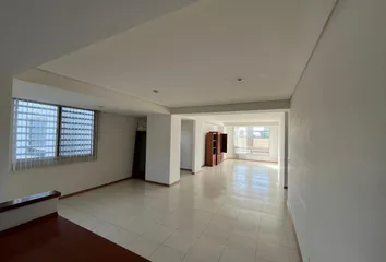 Departamento en Calle Lib San Jose Esq Clouthier 4750, Granjas El Palote, León De Los Aldama, León, Guanajuato, 37130, Mex - Photo 3