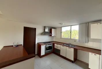 Departamento en Calle Lib San Jose Esq Clouthier 4750, Granjas El Palote, León De Los Aldama, León, Guanajuato, 37130, Mex - Photo 4