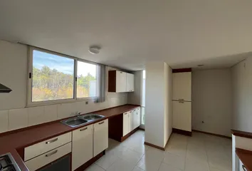 Departamento en Calle Lib San Jose Esq Clouthier 4750, Granjas El Palote, León De Los Aldama, León, Guanajuato, 37130, Mex - Photo 5