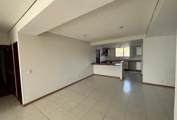 Departamento en Calle Lib San Jose Esq Clouthier 4750, Granjas El Palote, León De Los Aldama, León, Guanajuato, 37130, Mex - Photo 6