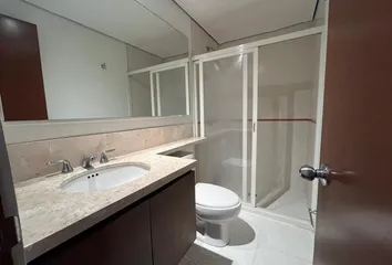 Departamento en Calle Lib San Jose Esq Clouthier 4750, Granjas El Palote, León De Los Aldama, León, Guanajuato, 37130, Mex - Photo 10
