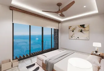 Departamento en Av. Rafael E. Melgar 790, Centro, 77600 Cozumel, Q.r., México