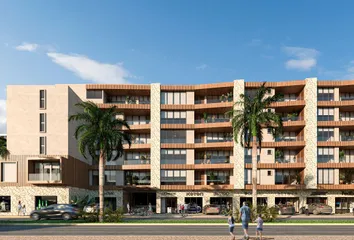 Departamento en Av. Rafael E. Melgar 790, Centro, 77600 Cozumel, Q.r., México - Photo 11