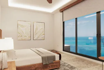 Departamento en Av. Rafael E. Melgar 790, Centro, 77600 Cozumel, Q.r., México - Photo 17
