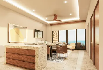 Departamento en Av. Rafael E. Melgar 790, Centro, 77600 Cozumel, Q.r., México - Photo 20