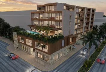 Departamento en Av. Rafael E. Melgar 790, Centro, 77600 Cozumel, Q.r., México - Photo 4