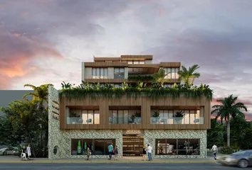 Departamento en Av. Rafael E. Melgar 790, Centro, 77600 Cozumel, Q.r., México - Photo 5
