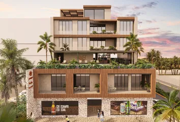 Departamento en Av. Rafael E. Melgar 790, Centro, 77600 Cozumel, Q.r., México - Photo 6