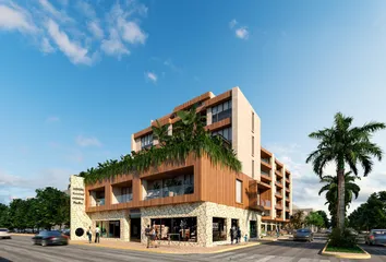 Departamento en Av. Rafael E. Melgar 790, Centro, 77600 Cozumel, Q.r., México - Photo 9