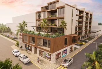 Departamento en Av. Rafael E. Melgar 790, Centro, 77600 Cozumel, Q.r., México - Photo 10