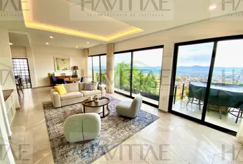Casa en Calle Vista Alta, Cuernavaca, Morelos, 62340, México
