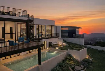 Casa en Calle Vista Alta, Cuernavaca, Morelos, 62340, México - Photo 2