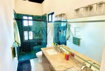Casa en Calle Vista Alta, Cuernavaca, Morelos, 62340, México - Photo 11
