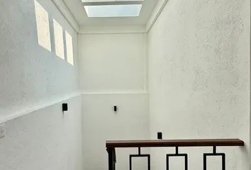 Casa en Calle Vista Alta, Cuernavaca, Morelos, 62340, México - Photo 13