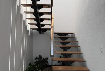 Casa en Calle Vista Alta, Cuernavaca, Morelos, 62340, México - Photo 14