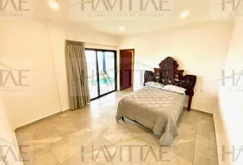 Casa en Calle Vista Alta, Cuernavaca, Morelos, 62340, México - Photo 15