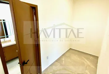 Casa en Calle Vista Alta, Cuernavaca, Morelos, 62340, México - Photo 16