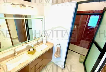 Casa en Calle Vista Alta, Cuernavaca, Morelos, 62340, México - Photo 17