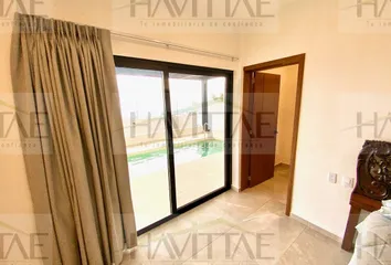 Casa en Calle Vista Alta, Cuernavaca, Morelos, 62340, México - Photo 18