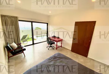Casa en Calle Vista Alta, Cuernavaca, Morelos, 62340, México - Photo 20