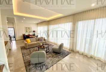Casa en Calle Vista Alta, Cuernavaca, Morelos, 62340, México - Photo 3