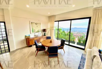 Casa en Calle Vista Alta, Cuernavaca, Morelos, 62340, México - Photo 4