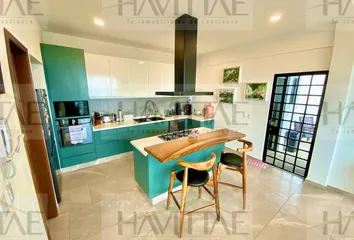 Casa en Calle Vista Alta, Cuernavaca, Morelos, 62340, México - Photo 5