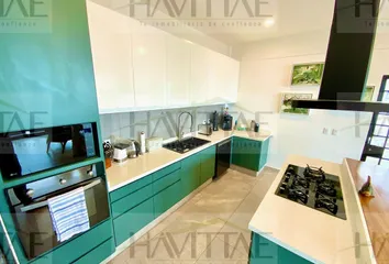 Casa en Calle Vista Alta, Cuernavaca, Morelos, 62340, México - Photo 6