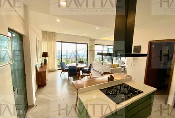 Casa en Calle Vista Alta, Cuernavaca, Morelos, 62340, México - Photo 7