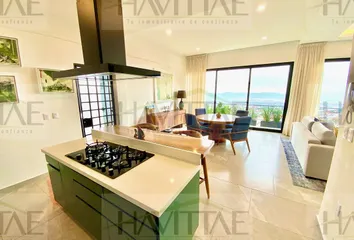 Casa en Calle Vista Alta, Cuernavaca, Morelos, 62340, México - Photo 8