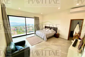Casa en Calle Vista Alta, Cuernavaca, Morelos, 62340, México - Photo 9