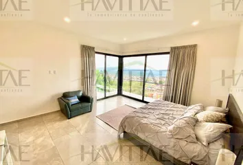 Casa en Calle Vista Alta, Cuernavaca, Morelos, 62340, México - Photo 10