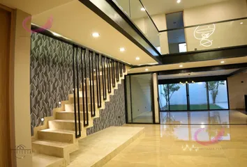 Casa en Fátima, Aguascalientes