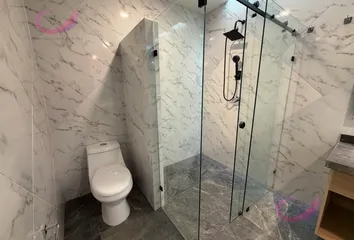 Casa en Fátima, Aguascalientes - Photo 2