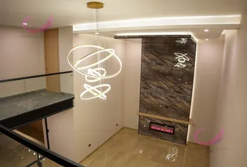 Casa en Fátima, Aguascalientes - Photo 11