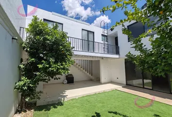 Casa en Fátima, Aguascalientes - Photo 12