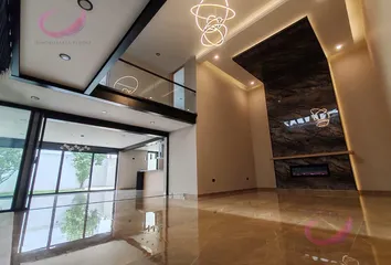 Casa en Fátima, Aguascalientes - Photo 13