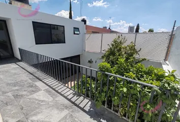 Casa en Fátima, Aguascalientes - Photo 14