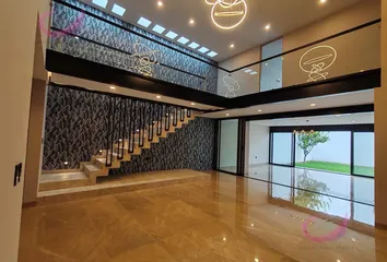 Casa en Fátima, Aguascalientes - Photo 16